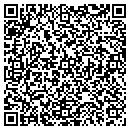 QR code with Gold Leins & Adoff contacts