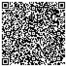 QR code with Kentlands Dental & Ortho Group contacts