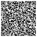 QR code with James T Rucker DDS contacts