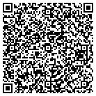 QR code with Pine Ridge Property Mntnce contacts