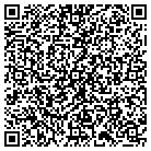 QR code with Excelsior Nursing Service contacts