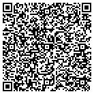 QR code with Advanced Business Systems Inc contacts