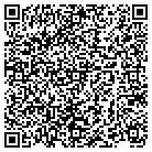 QR code with CWM Financial Group Inc contacts