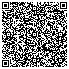 QR code with Computerized Business Assoc contacts