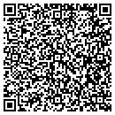 QR code with Brookmar Exacavator contacts
