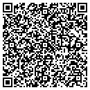 QR code with Mulberry Amoco contacts