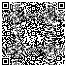 QR code with Danny Yamamoto DDS contacts