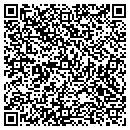 QR code with Mitchell's Florist contacts