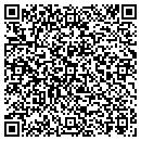 QR code with Stephen Biasini Asla contacts