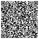 QR code with Department of Astronomy contacts