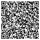 QR code with Brickman Group contacts