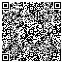 QR code with Chase Nails contacts