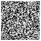QR code with Bluffs At Clary's Forest contacts