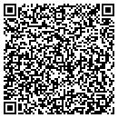 QR code with Loosen Up Charters contacts