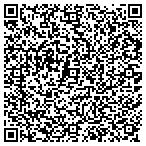 QR code with Calvert Family Practice Assoc contacts