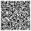 QR code with Old Line Bank contacts