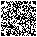 QR code with Wg Chavanne Assoc contacts