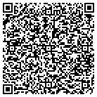 QR code with William B Wade Elementary Schl contacts