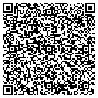 QR code with Mid County Paint Sales Inc contacts