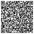 QR code with B W Ashton contacts