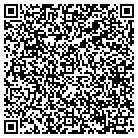 QR code with Nathans Magic Wand Carpet contacts