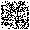 QR code with Paradiso contacts