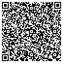 QR code with Post Time Sign Service contacts