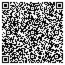 QR code with Ace Floor Covering contacts