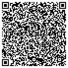 QR code with Single Source Logistics contacts