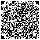 QR code with New Day Personal Performance contacts
