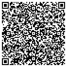 QR code with Professional Arts Pharmacy contacts