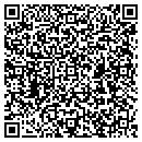 QR code with Flat Earth Comix contacts