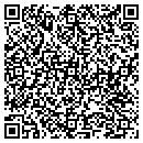 QR code with Bel Air Elementary contacts
