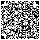 QR code with Weintraub & Kessler contacts