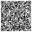 QR code with Soots Consultants contacts