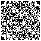 QR code with John Svehla Steven Foundation contacts