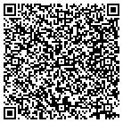 QR code with WBF-Menu Specialists contacts