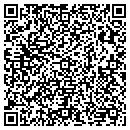 QR code with Precious Events contacts