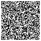 QR code with Sheehans Designers Supply contacts