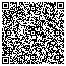 QR code with Muirfield East contacts
