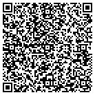 QR code with Forte Limousine Service contacts