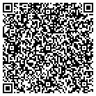 QR code with Carroll County Circuit Court contacts