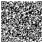 QR code with Sw Institute Arthroscopic contacts