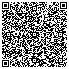 QR code with Montgomery-BCC Transmissions contacts