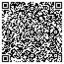 QR code with Wl Consultants contacts