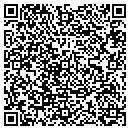 QR code with Adam Chavis & Co contacts
