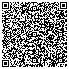 QR code with Thomas Augustine McLean contacts