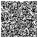 QR code with DMC It Solutions contacts