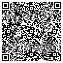 QR code with David W Freeman contacts