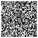 QR code with Gamestop contacts